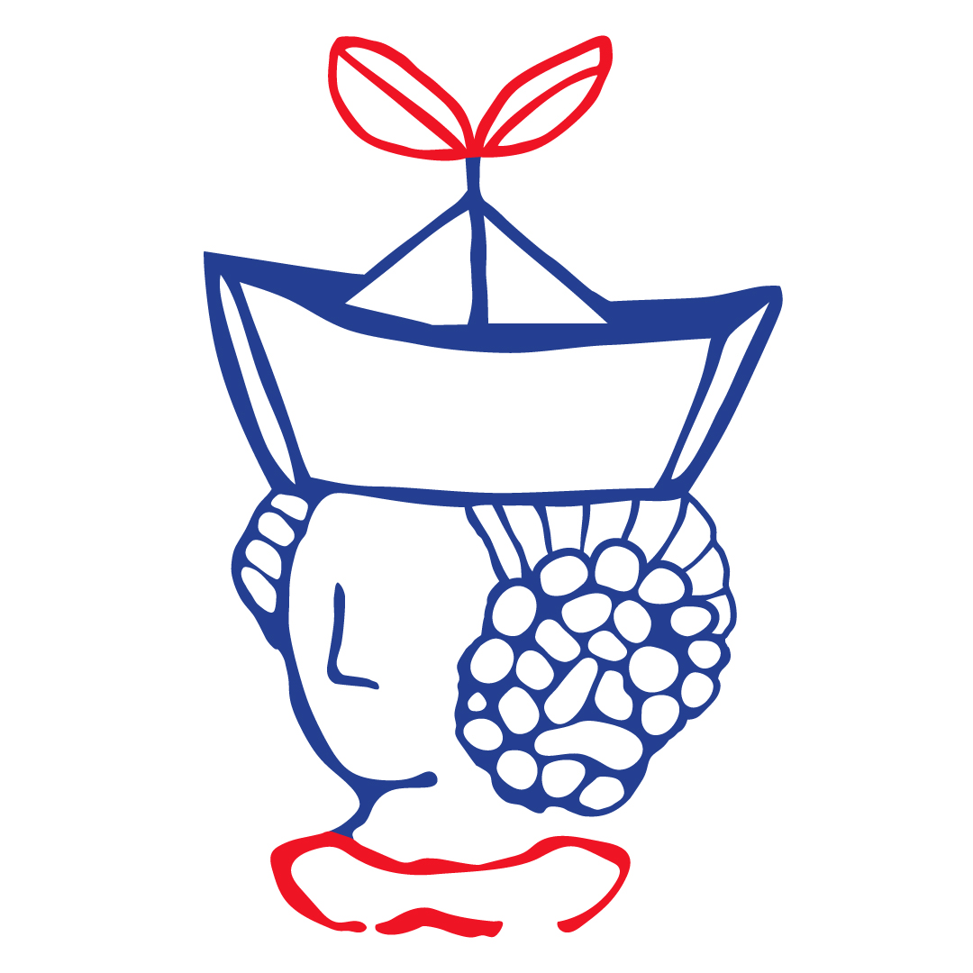 logo main